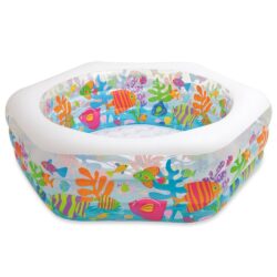 INTEX Ocean Reef Pool a