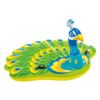INTEX Peacock Island a