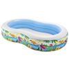 INTEX Swim Center Paradise Pool a