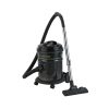 CAMBRIDGE VACUM CLEANER VC 101