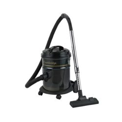 CAMBRIDGE VACUM CLEANER VC 101