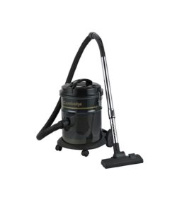 CAMBRIDGE VACUM CLEANER VC 101