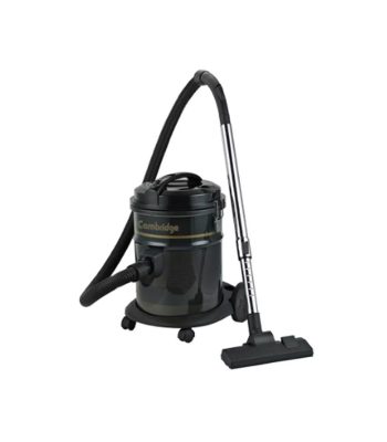 CAMBRIDGE VACUM CLEANER VC 101