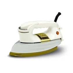 DI 332