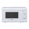 PaniniMSoloWhite x crop center