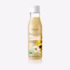 in Shampoo for All Hair Types Avocado Oil Chamomile