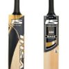 cricket bat english willow rage by ihsan