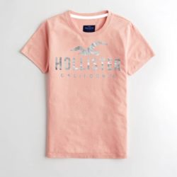 ff d a cf ccbffedf x