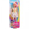Barbie Dreamtopia Fairy Doll - FXT03