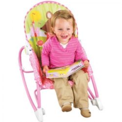 dce c afe abebdf cbccefeeadc