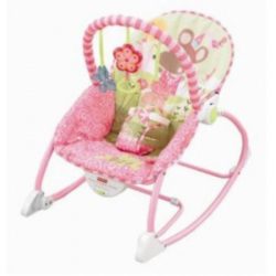 e e ac ae fd cddcbaddffbced