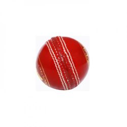 CA Attack Cricket Ball B