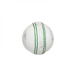 CA Attack Cricket Ball C