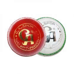 CA Attack Cricket Ball F