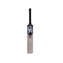 CA GEL Cricket Bat b