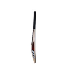 CA GEL Cricket Bat c