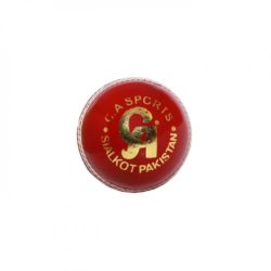 CA League Special Cricket Ball b
