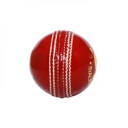 CA League Special Cricket Ball c