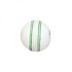 CA League Special Cricket Ball d