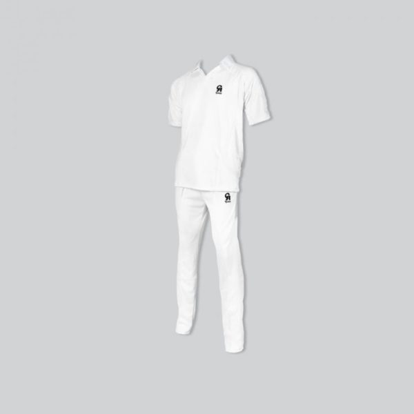 CA NJ 4000 Cricket White Kit b