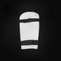 CA PLUS ARM GUARD B