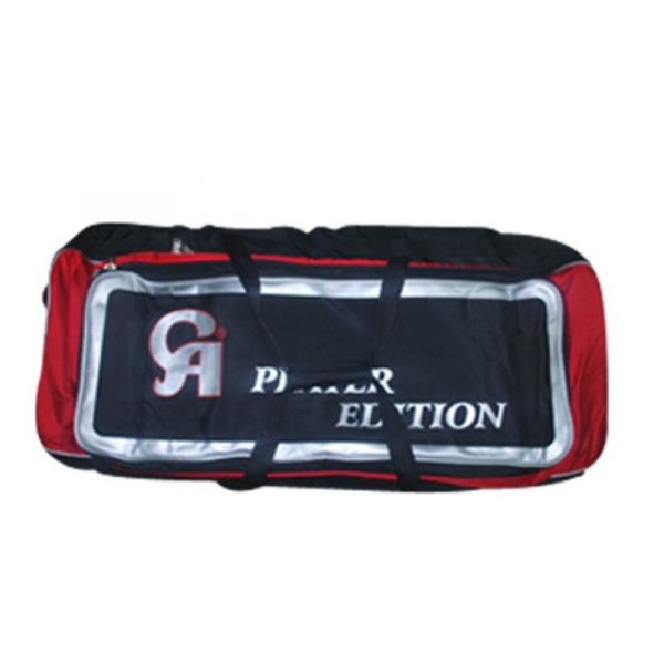 CA Players Edition Cricket Kit Bag a