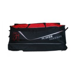 CA Players Edition Cricket Kit Bag b