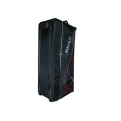 CA Players Edition Cricket Kit Bag c