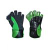 CA Plus Wicket Keeping Gloves