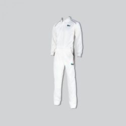 CA Plus 12000 Cricket White Kit a