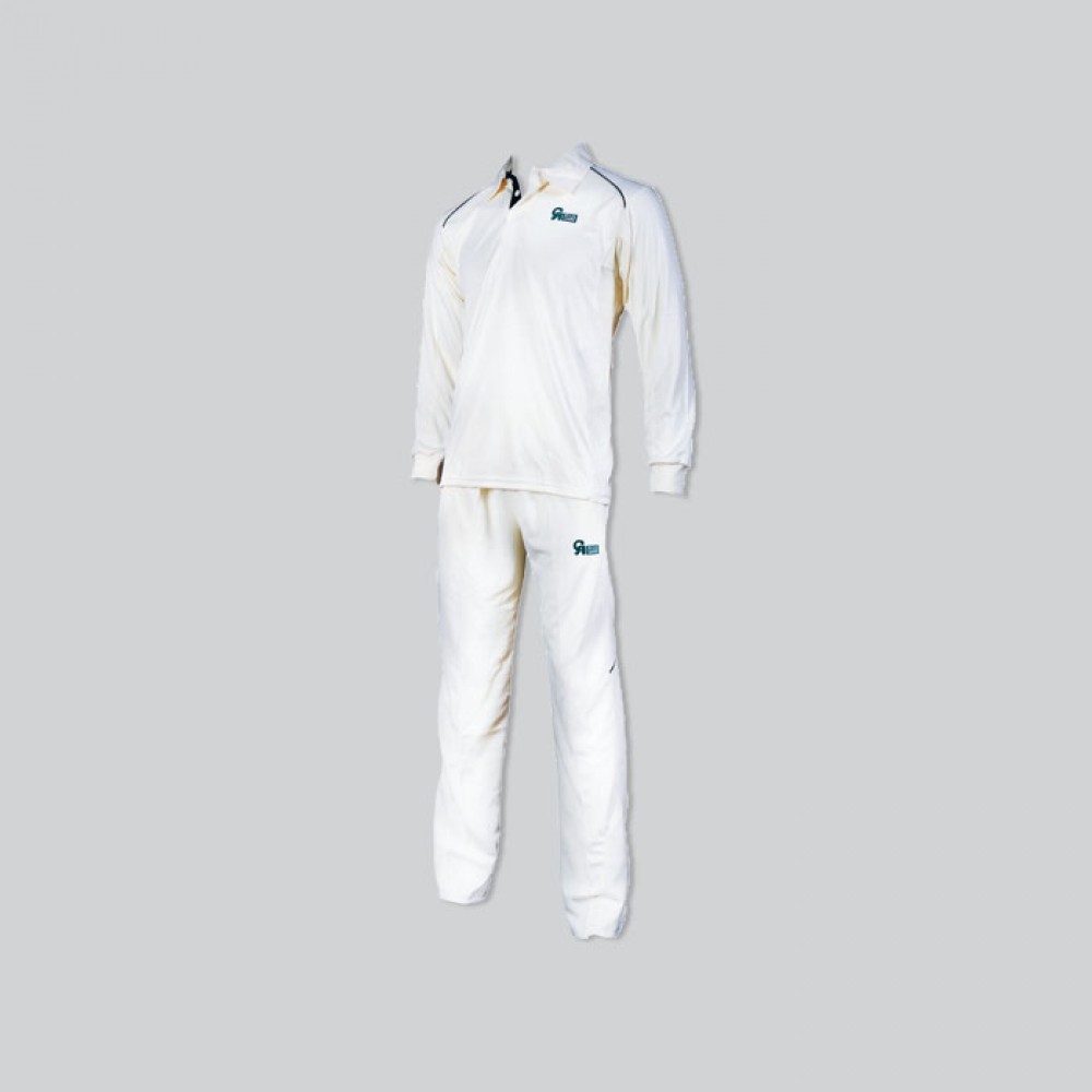 CA Plus 12000 Cricket White Kit : Buy Online At Best Prices In Pakistan ...