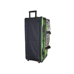 CA Plus 15000 Cricket Kit Bag b