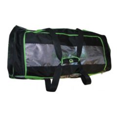 CA Plus 15000 Cricket Kit Bag c
