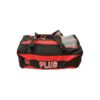 CA Plus Cricket Kit Bag