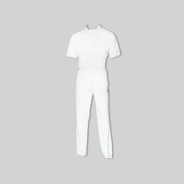 CA SM 18 Cricket White Kit a