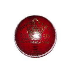 CA Super Test Cricket Ball a