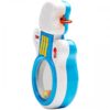 Fisher Price Rock Roll Guitar A