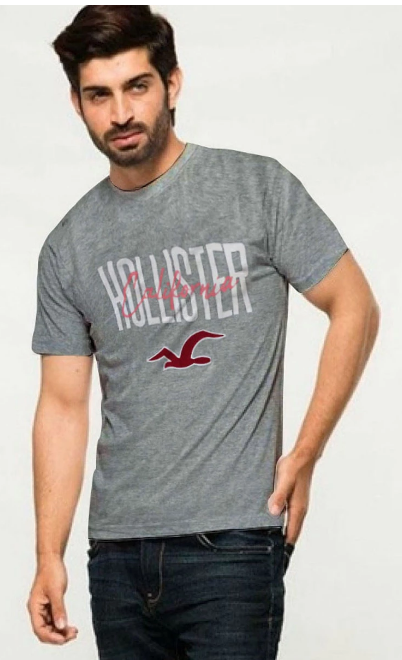 hollister t shirts for sale mens