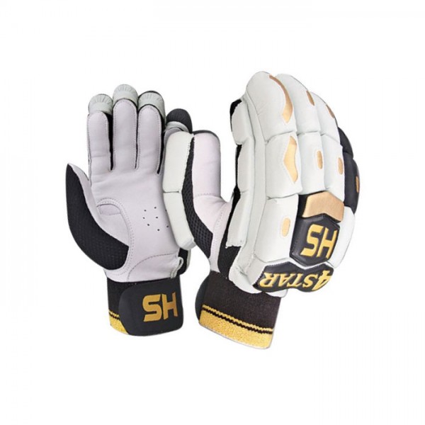 hs-4-star-batting-gloves-buy-online-at-best-prices-in-pakistan-bucket-pk