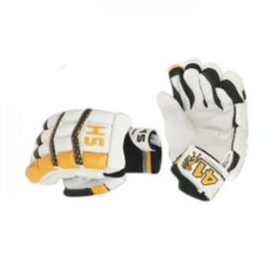 HS 41 Batting Gloves