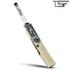 HS CORE ENGLISH WILLOW BAT