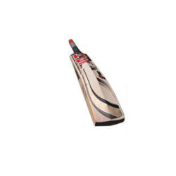 HS Core 5 Cricket Bat a