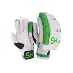 HS Core Batting Gloves