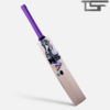HS FATEH ENGLISH WILLOW BAT