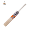 HS SPARK ENGLISH WILLOW BAT