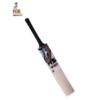 HS T ENGLISH WILLOW BAT