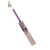 HS YK English Willow Bat