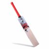 ICON Marlon Samules English Willow Bat