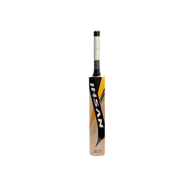 Ihsan Lynx X1 Cricket Bat A