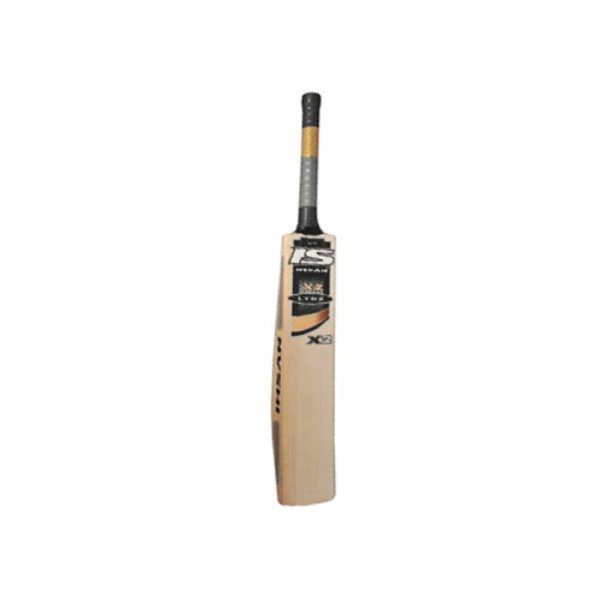 Ihsan Lynx X2 Cricket Bat A